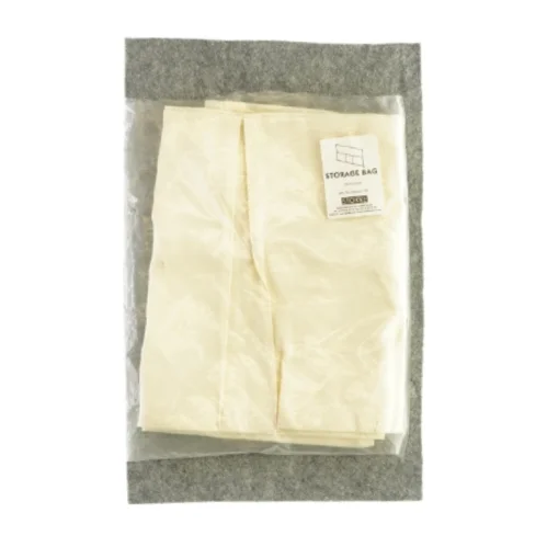 Storage bag fra Stokke 