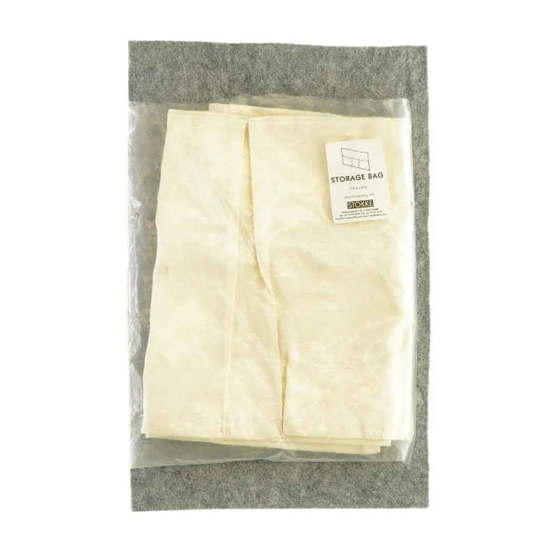 Storage bag fra Stokke 
