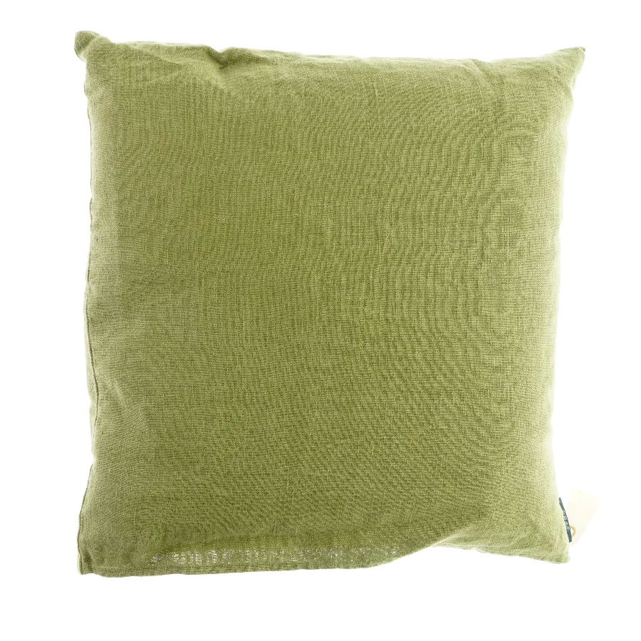 Pude fra Lovely Linen Nypris 445 kr 