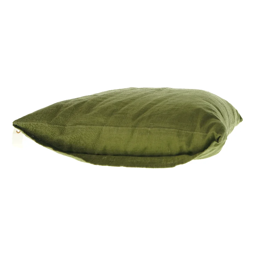 Pude fra Lovely Linen Nypris 445 kr 