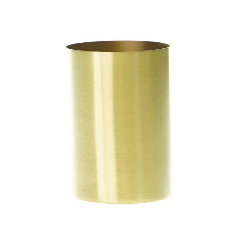 Opbevaringskop fra Ferm Living