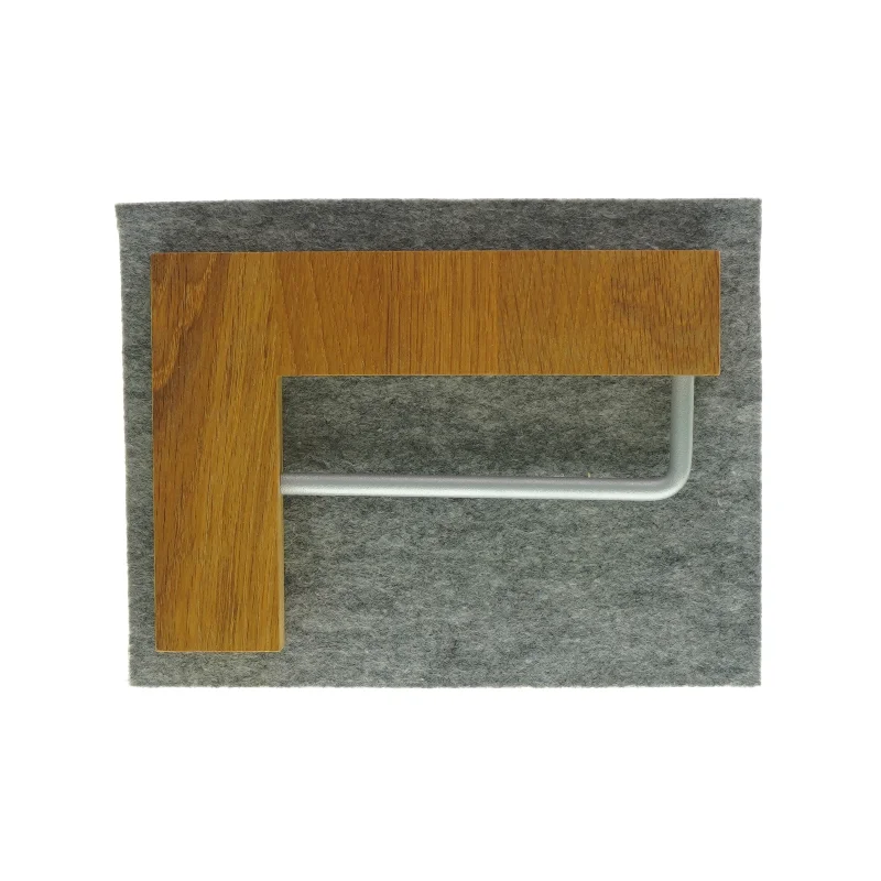 Coathanger fra De Nord