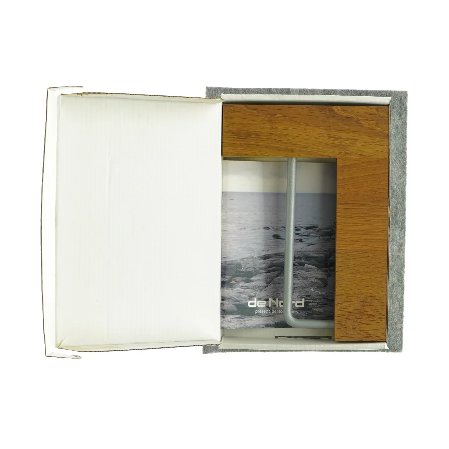 Coathanger fra De Nord