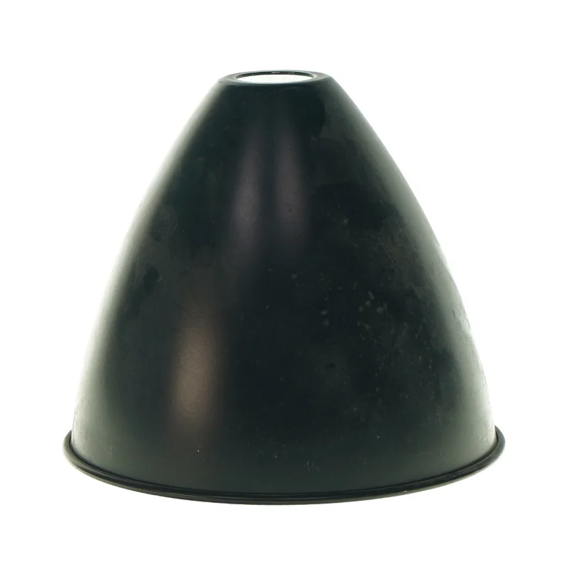 Lampeskærm (str. HØ: 15 x 15 cm)