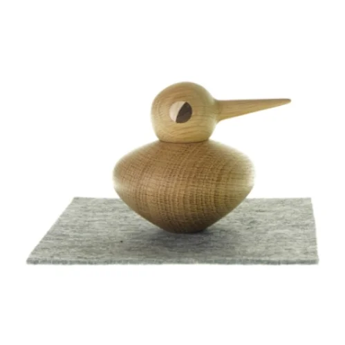 Chubby Bird fra Architect made 