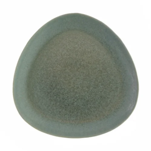 Tallerken fra Ro (1 styk)