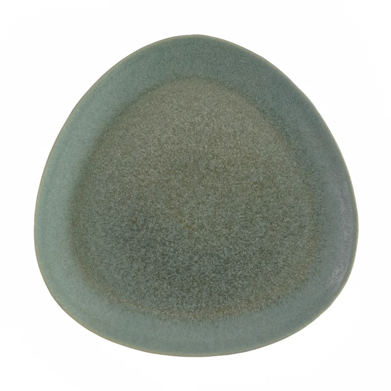 Tallerken fra Ro (1 styk)