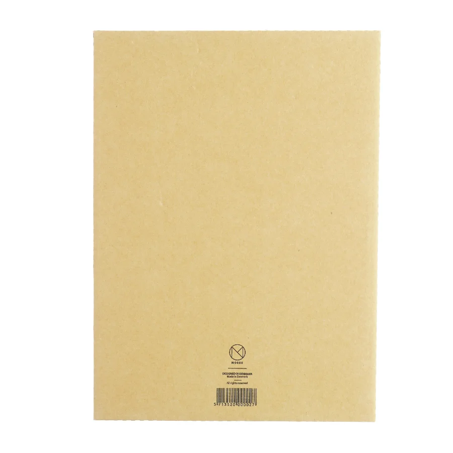 Billedramme (str. 29,7 x 42,0 cm)