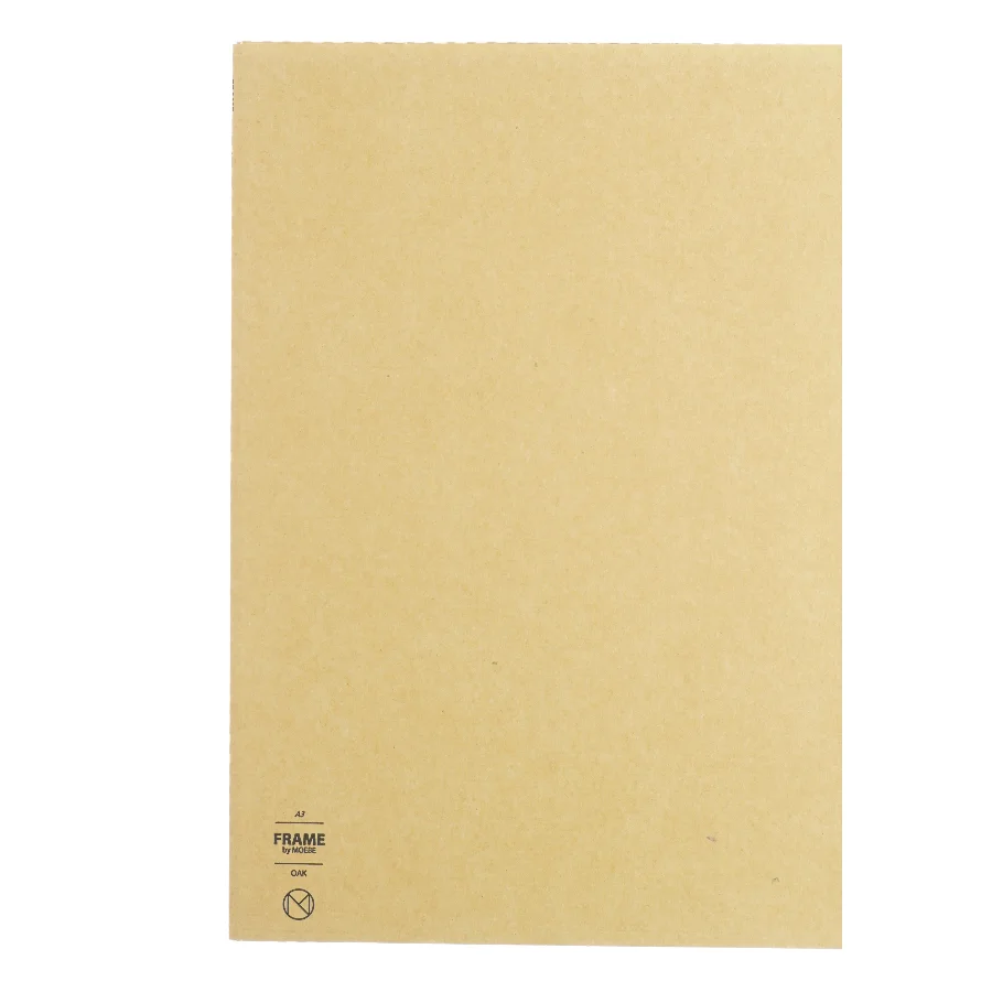Billedramme (str. 29,7 x 42,0 cm)