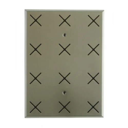 Quick board fra Elis Nielsen 