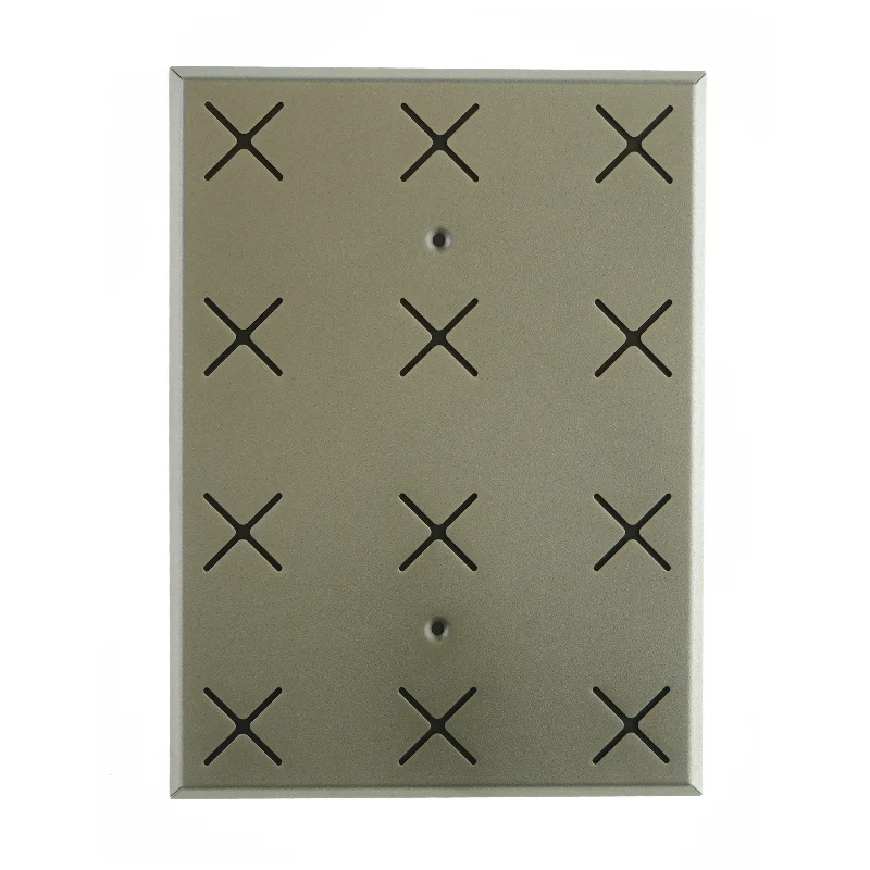 Quick board fra Elis Nielsen 