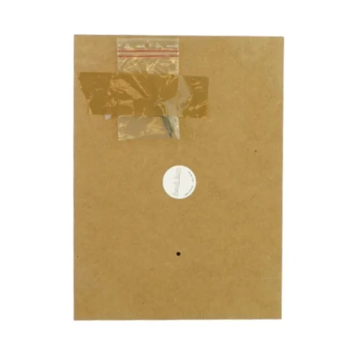 Quick board fra Elis Nielsen 