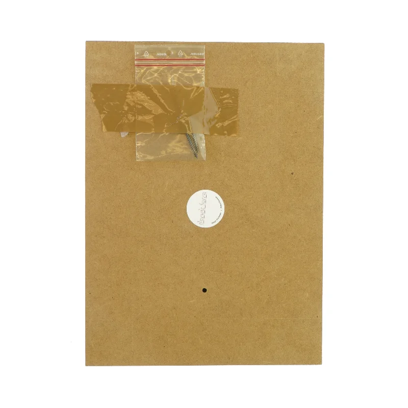 Quick board fra Elis Nielsen 