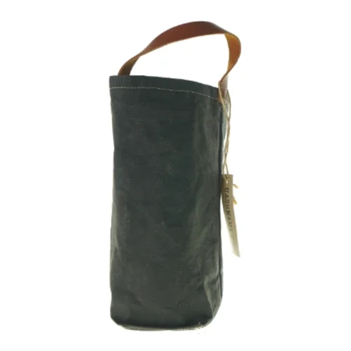 Lunch bag fra UASHMAMA 