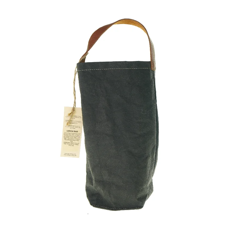 Lunch bag fra UASHMAMA 