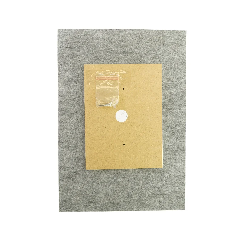 Quick board fra Elis Nielsen