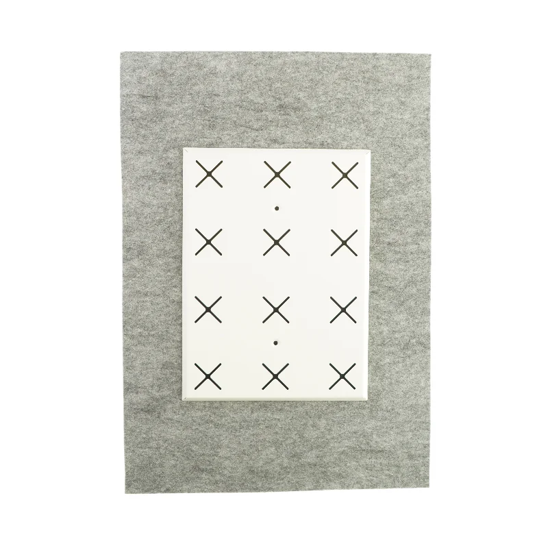 Quick board fra Elis Nielsen