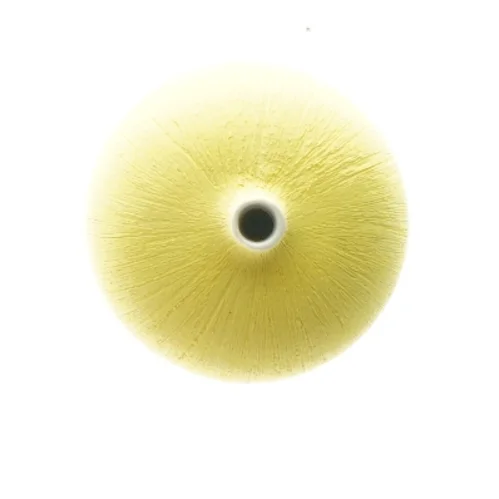 Mini vase fra Lindform Sweeden (str. Ø: 6 cm)