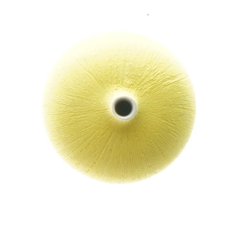 Mini vase fra Lindform Sweeden (str. Ø: 6 cm)