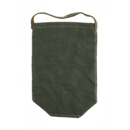 Lunch bag fra UASHMAMA