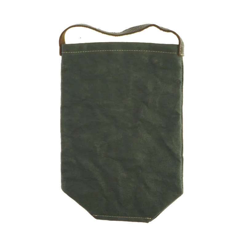 Lunch bag fra UASHMAMA