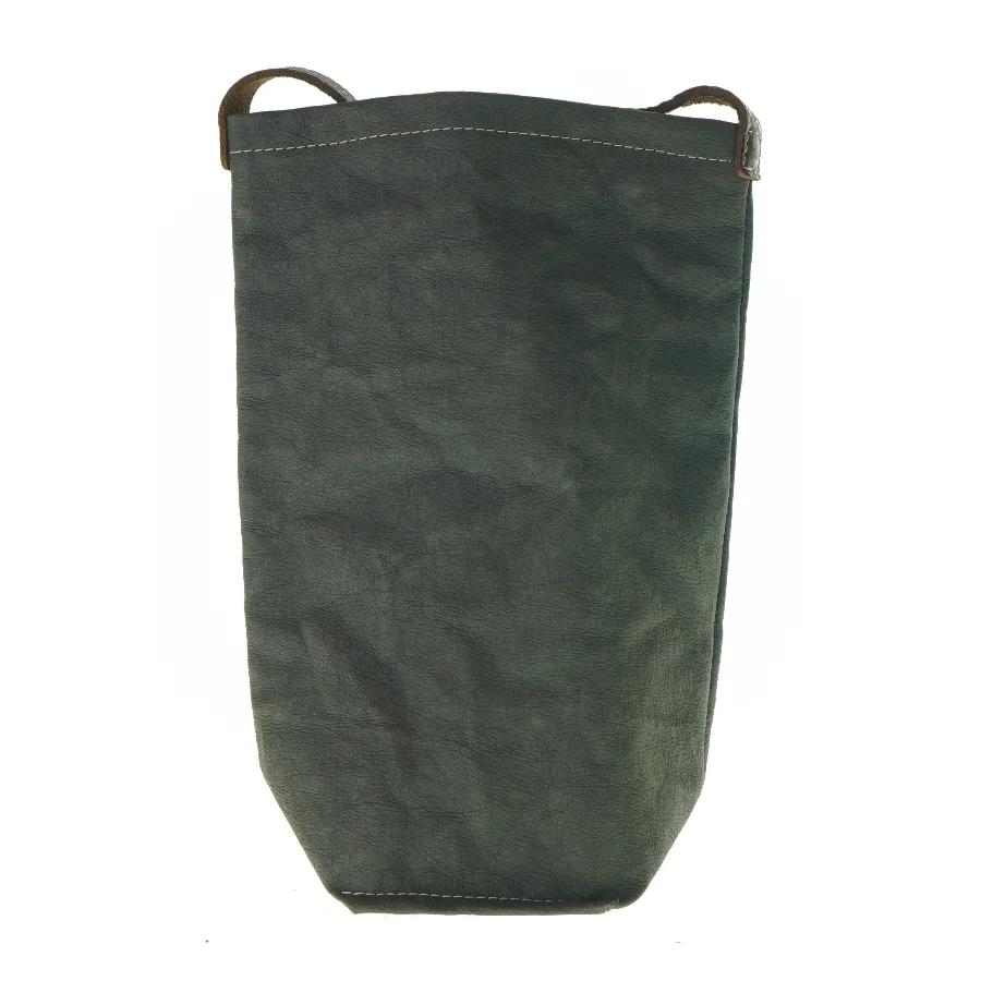 Lunch bag fra UASHMAMA