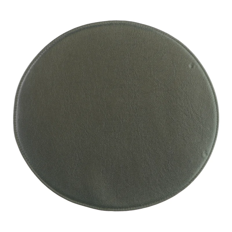 Sort hynde til trinidad stol fra Bent Hansen 