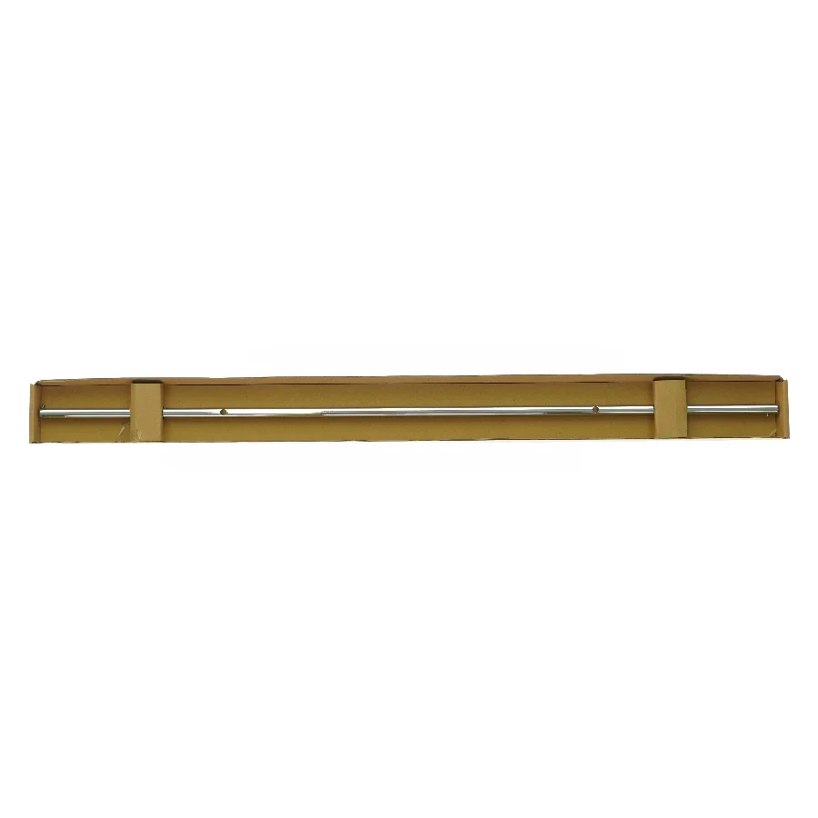 Coat rack fra Moebe 