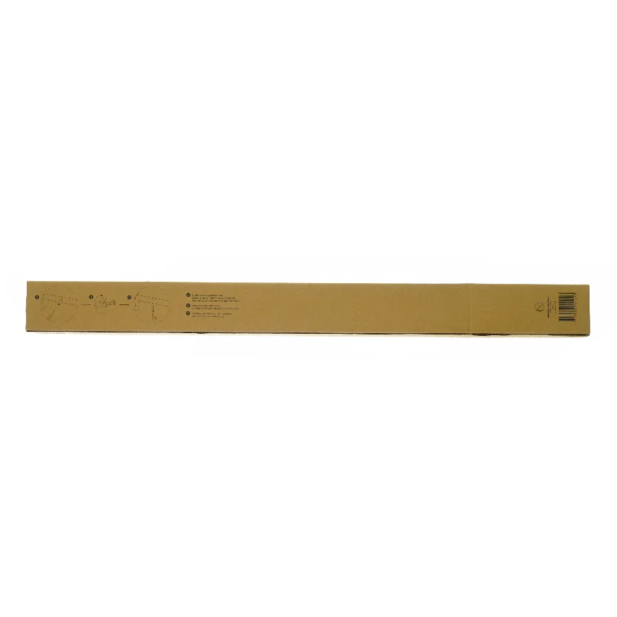 Coat rack fra Moebe 