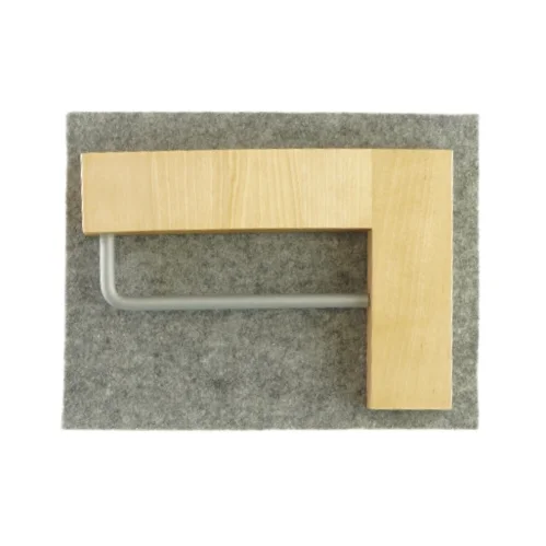 Coathanger fra de Nord