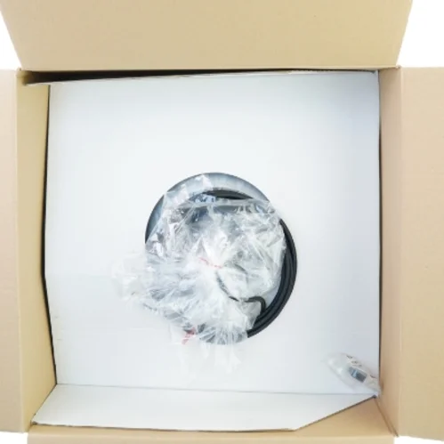 Hans J. Wegner lampe fra Pandul (str. 43 cm)