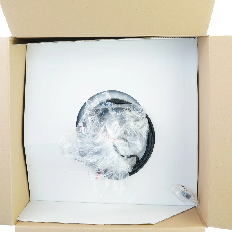 Hans J. Wegner lampe fra Pandul (str. 43 cm)