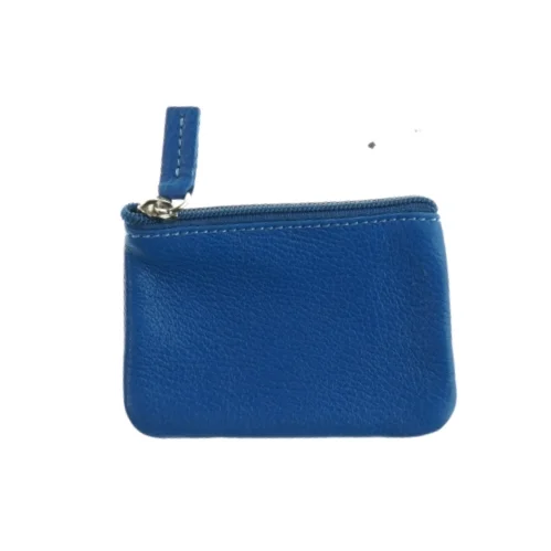 Pung (str. LB 11 x 8 cm)