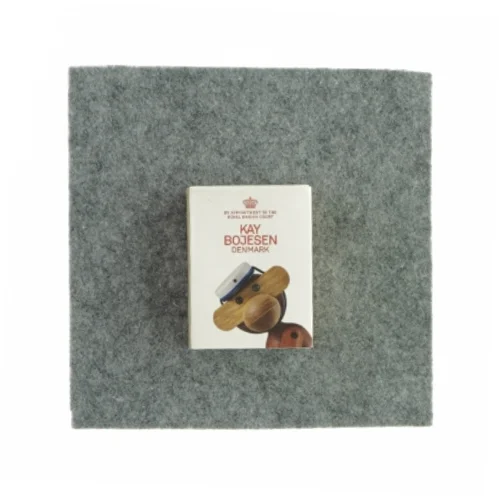 Studenterhue fra Kay Bojesen