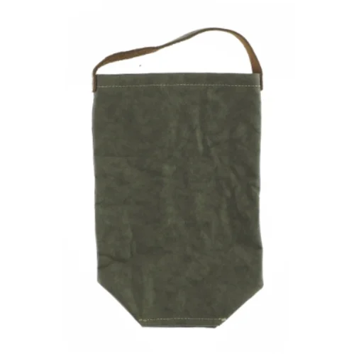 Lunch bag fra UASHMAMA