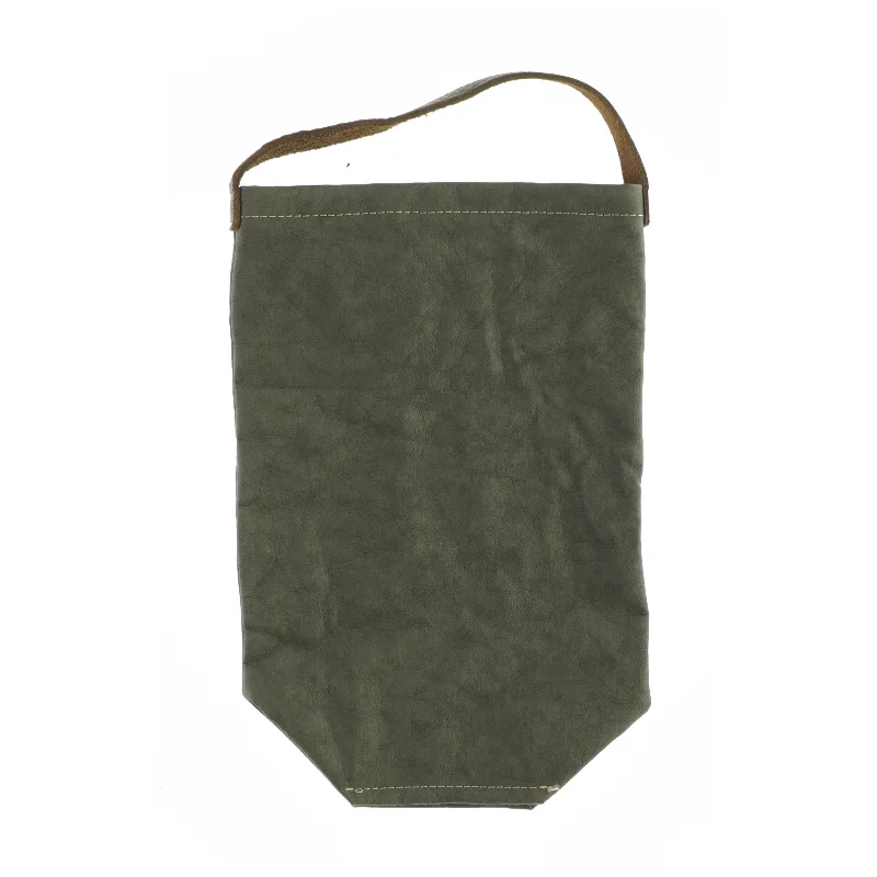 Lunch bag fra UASHMAMA