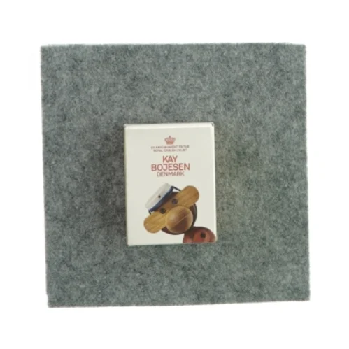 Studenterhue fra Kay Bojesen