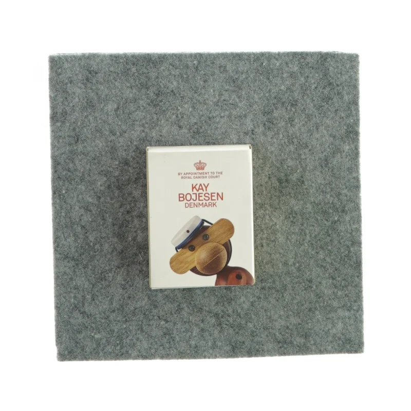 Studenterhue fra Kay Bojesen