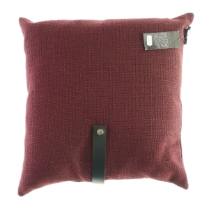 Pude fra Louise Smærup design