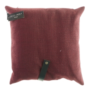 Pude fra Louise Smærup design