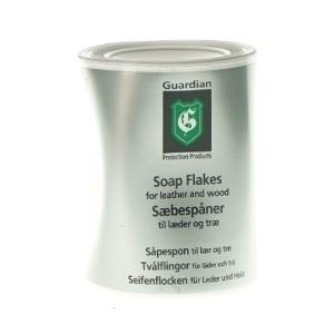 Soap flakes fra Guardian (str. 300 gram)