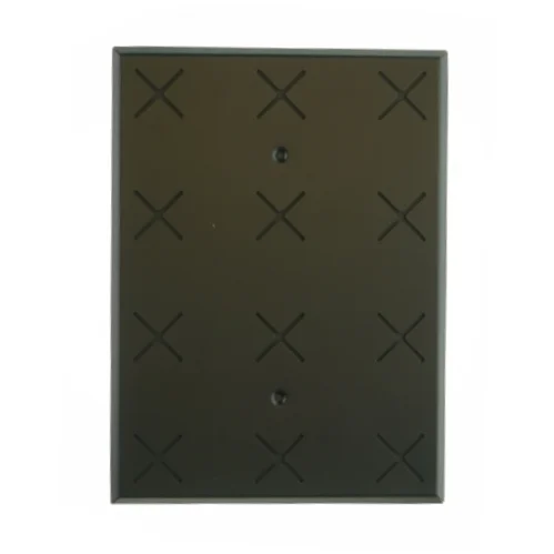 Quick board fra Elis Nielsen 