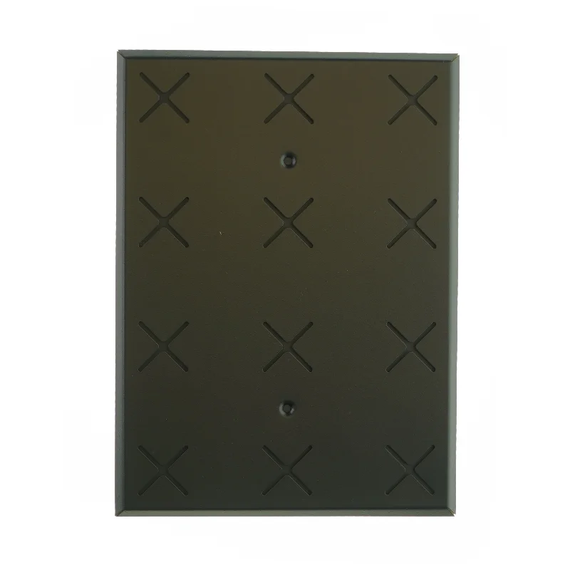 Quick board fra Elis Nielsen 