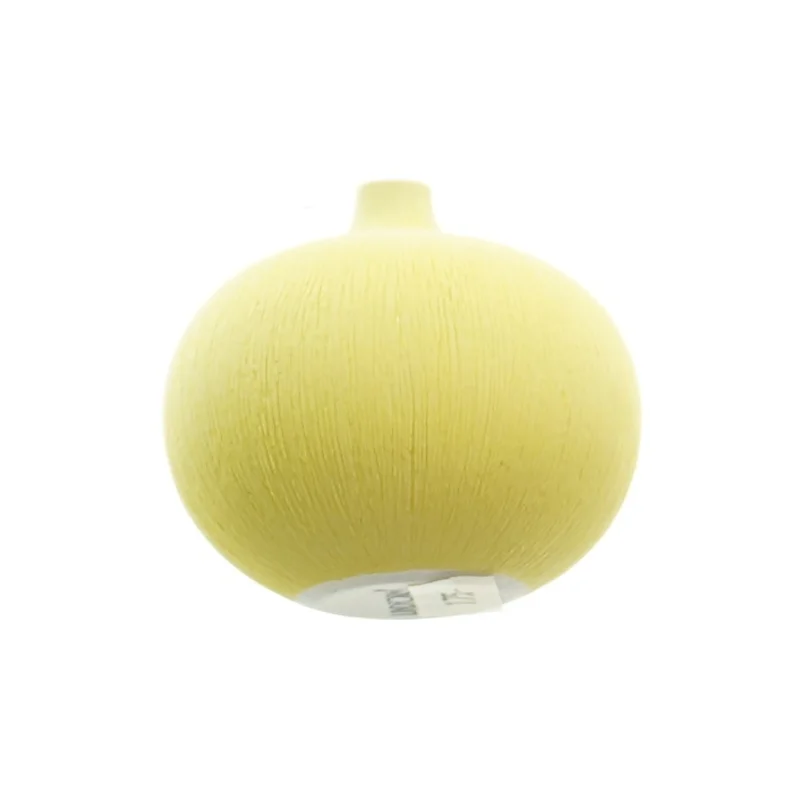 Mini vase fra Lindform Sweden