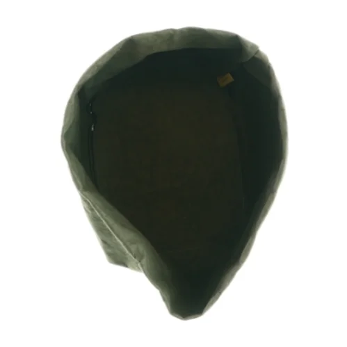 Solid papirpose fra UASHMAMA 