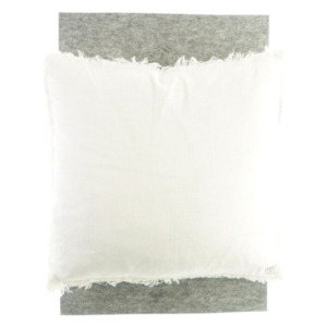 Pude fra Lovely Linen