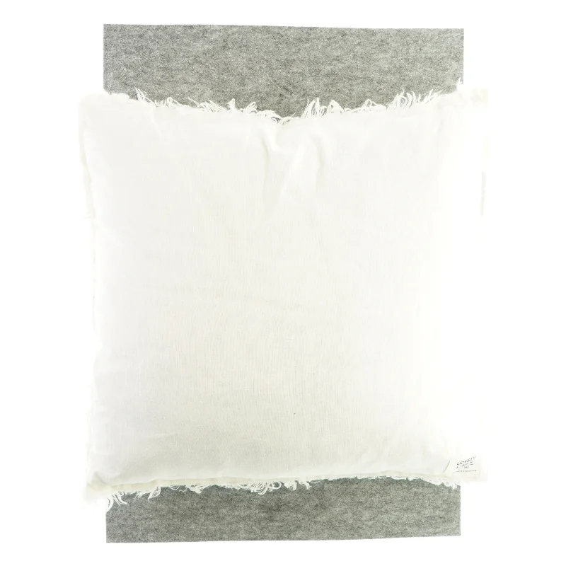 Pude fra Lovely Linen