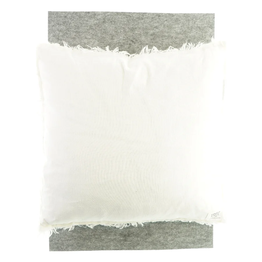 Pude fra Lovely Linen