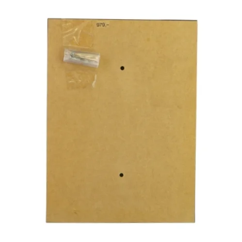 Quick board fra Elis Nielsen 