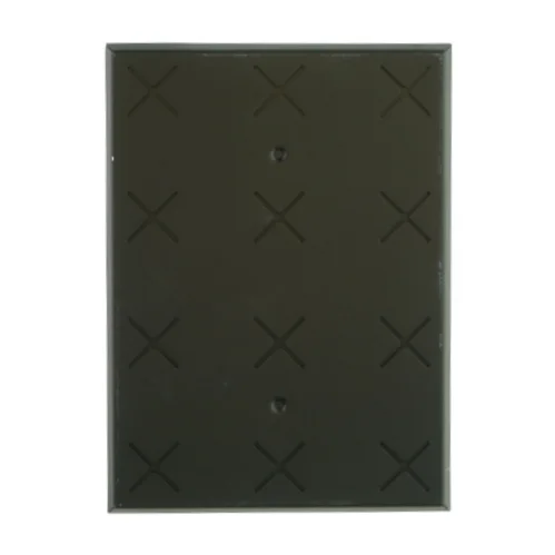 Quick board fra Elis Nielsen 